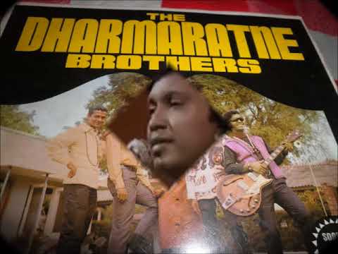 Original Sinhala songs -Sulan Rella Lesa Hama -Felix Anton