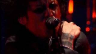 Dir en Grey-Amber [english sub]