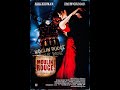 Opening To Moulin Rouge Bootleg S VHS