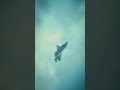 BATTLEFIELD 2042 WhatsApp Status Shorts69 Battlefield2042