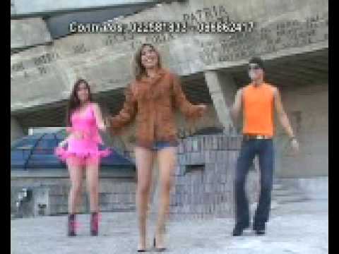 OMAYRA - FELICIDADES