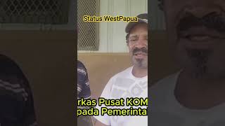 Download lagu West Papua Status mp3