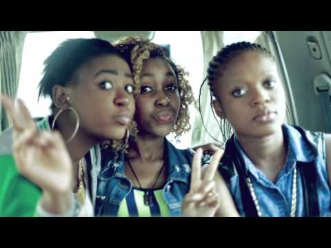 Monafye Remix FreshCee x Soul Legend x LLoydeedop LLoydee