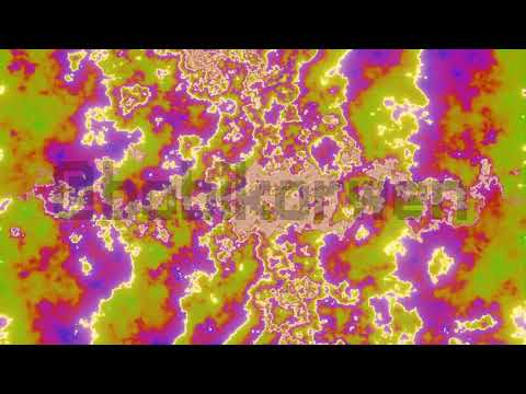 vj loop overlay loops club visuals background dance music dj video animated party gaming "262"
