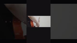 【#負け犬にアンコールはいらない】【#ヨルシカ】【#shorts】【#盗作】 プロフよりYouTube fullへ飛べます！  #ヨルシカ  #初音ミク #anime  #盗作再演  #キタニタツヤ