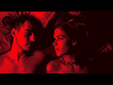 HMRG #3- Run Lola Run