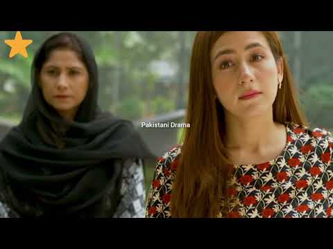 Qalandar Episode 47 - 24 March 2023