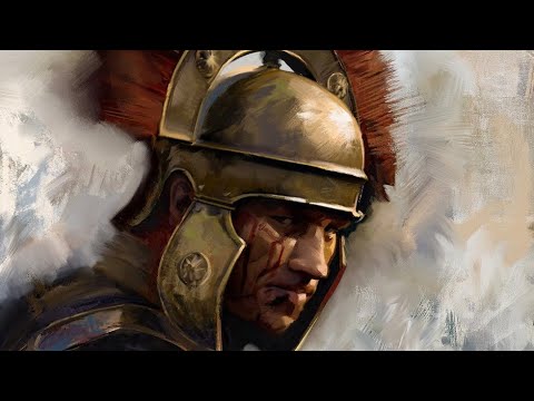 Rome 120 - 107 BC | The Rise of Gaius Marius
