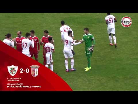 SANTA CLARA 2-O SC BAGA B