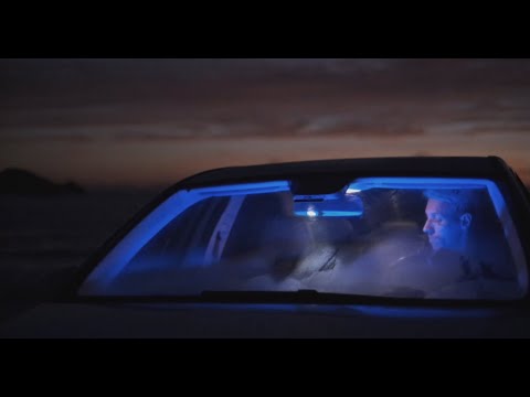 Baviera - Fôlego (CLIPE OFICIAL)