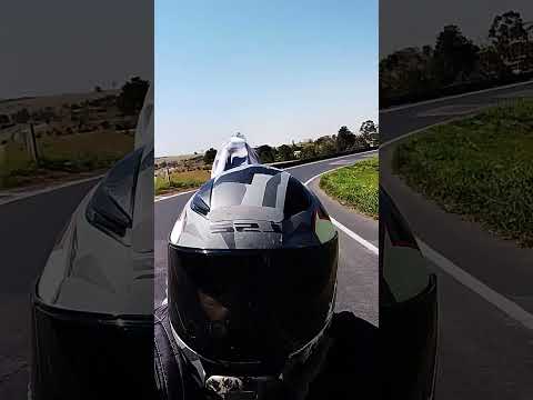 BUSQUEI O QUADRO GT ULTRA BOX 2005 NO LAÇO . SO OS LOUKOS SABEM SONHO DE MENINO PESADELO DE ADULTO