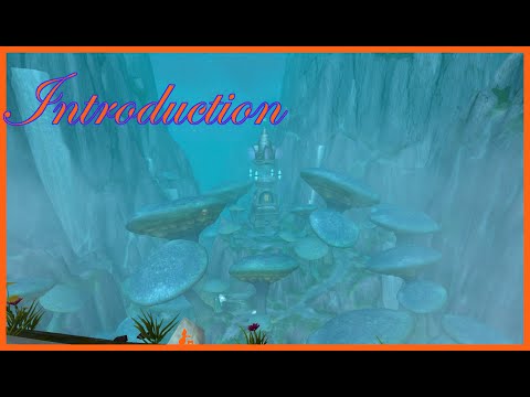 Warlords of Draenor - A Legendary Introduction