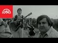Videoklip Michal Tučný - Blízko Little Big Hornu  s textom piesne