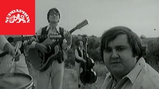 Videoklip Michal Tučný - Blízko Little Big Hornu s textom piesne