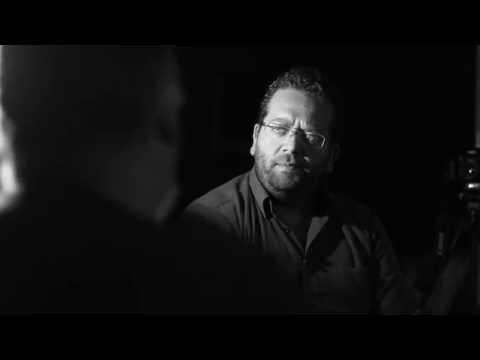 O Perigo das Igrejas em Células --- Resposta Simples - Evangelho Simples