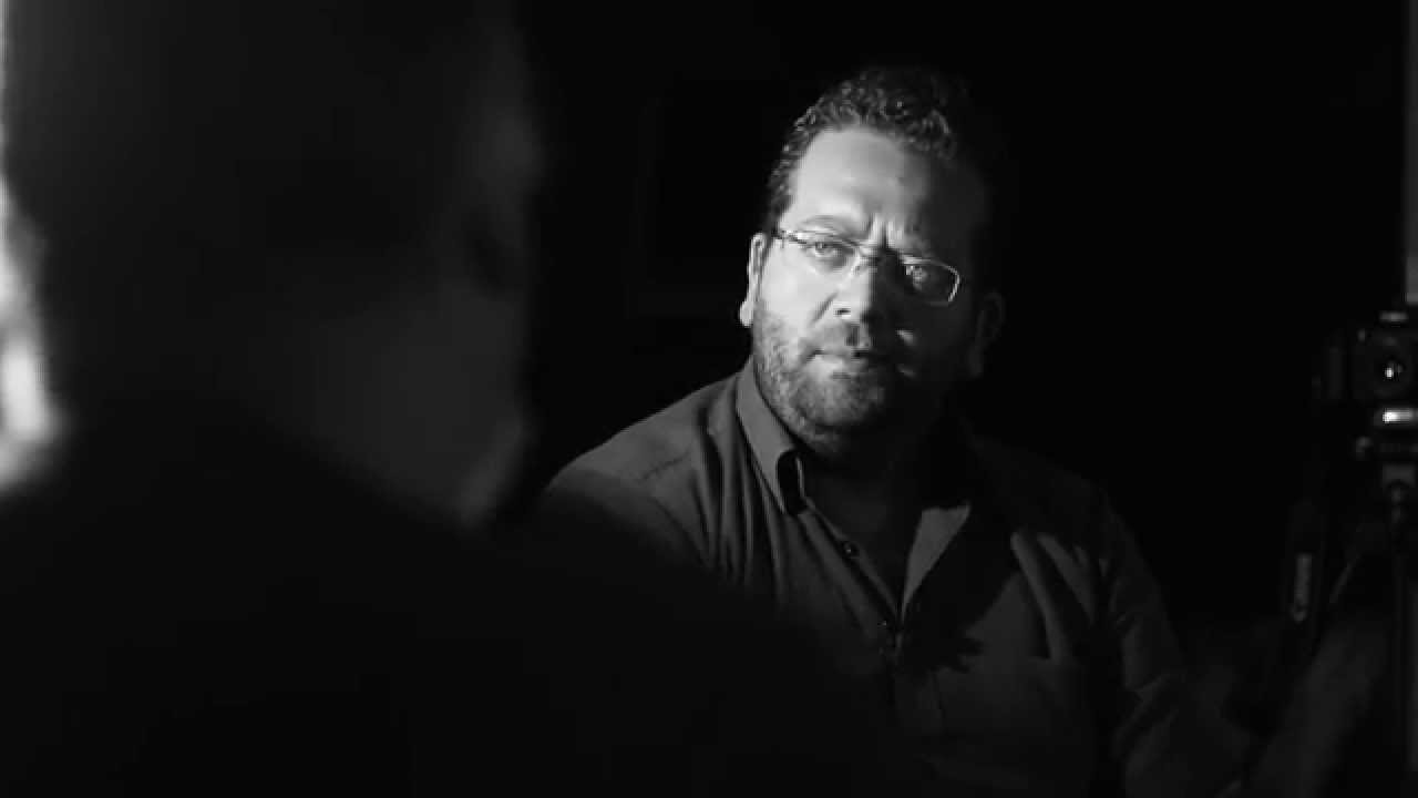 O Perigo das Igrejas em Células --- Resposta Simples - Evangelho Simples