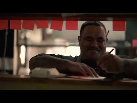 David Rhythm - I Remember