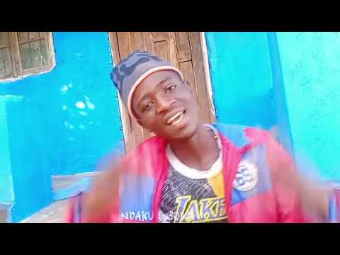 Sowa ft young shattar x pe Crazy