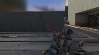 週末だからフレンドと楽しくbo4やろ？？