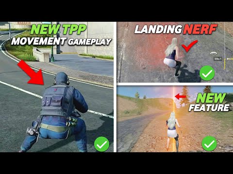 8 NEW Changes You Need To Know After CODM BR S11 Update - CODMobile