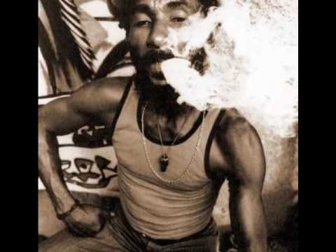 Lee Perry & Mad Professor - Open Door