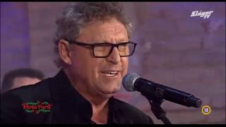 Download lagu Dupla KáVé - Aviszontlátásra - Sláger TV - Pertu Parti - 2020 mp3 Download lagu Dupla KáVé - Aviszontlátásra - Sláger TV - Pertu Parti - 2020 mp3