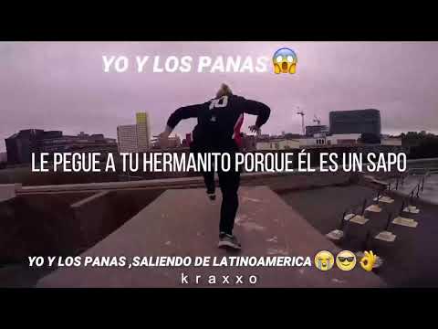 Slow G ft. Young Darhi & Kid Lucilfer - Feitan/letra