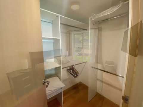 Imagen de Alquiler de Apartamentos en Ulloa - Heredia Ulloa - HEREDIA