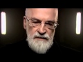 Terry Pratchett: Choosing To Die Trailer - YouTube