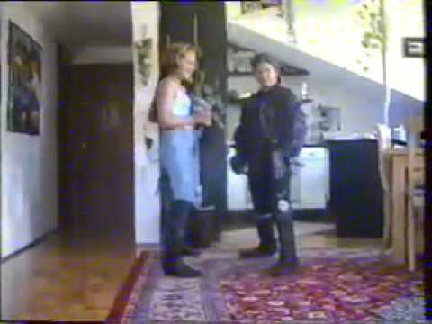Sandra und Michael"Die geilen Stinkstiefel"