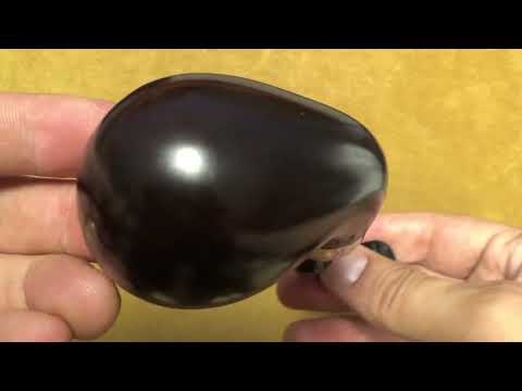 Pipa Peterson Standard System Large Heritage 301