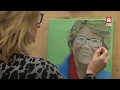 PuurPodium - Aflevering 3
