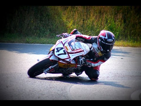 ADAC Mini Bike Cup 09.06.2018 Schaafheim