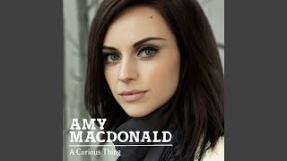 An Ordinary Life (Live Philharmonic Orchestral Version)