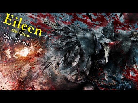 狩人狩り アイリーン | スタチュー | プライム1スタジオ 狩人狩り アイリーン | スタチュー | プライム1スタジオ