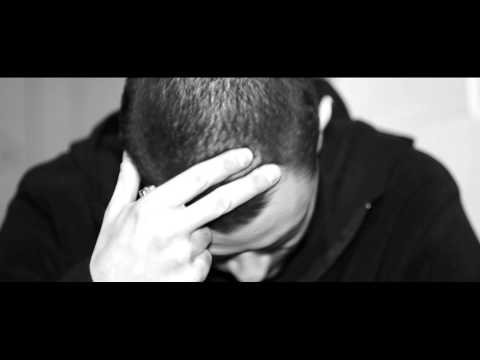 ILL TONE - Bringin' the Hope Back (Official Music Video)