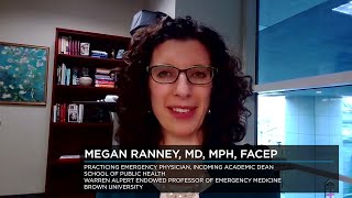 Public Health and the Care Delivery System - Highlights | Kaiser Permanente