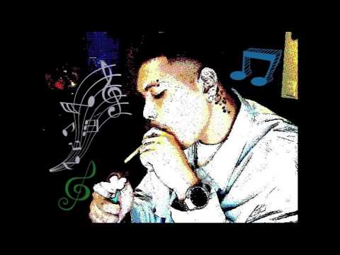 In my Zone- Oct 2013 #COA RECORDS