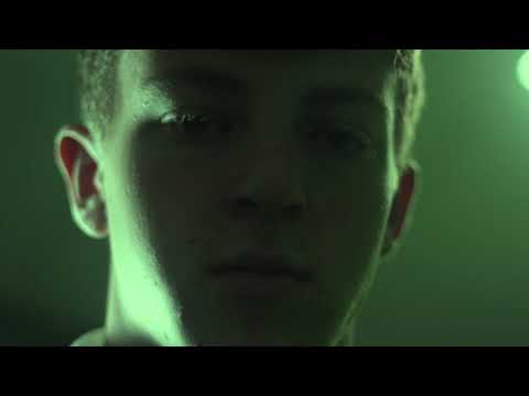 You Will Not Catch Me! - Project 3 - Genre