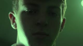 You Will Not Catch Me! - Project 3 - Genre