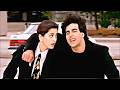 Akela Hai Mr Khiladi Miss Khiladi Chahiye Mr Mrs Khiladi Akshay Juhi Chawla Udit Anuradha