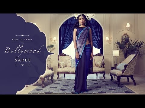 download lagu mp3 mp4 Bollywood Lookbook, download lagu Bollywood Lookbook gratis, unduh video klip Bollywood Lookbook