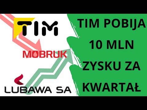 W Asseco będzie dywidenda, Mo-bruk sprzedany po 200zł – na GPW czas wyników finansowych