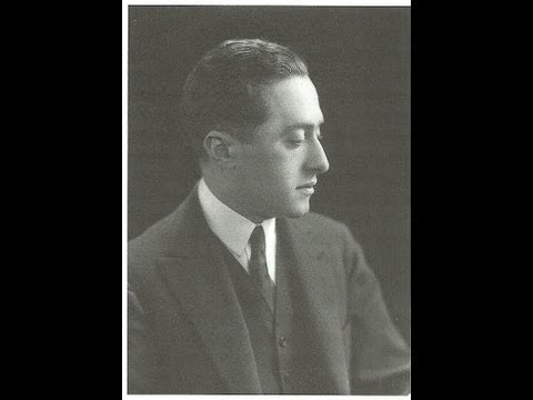 Video thumbnail for St. François d’Assise: La prédication aux oiseaux