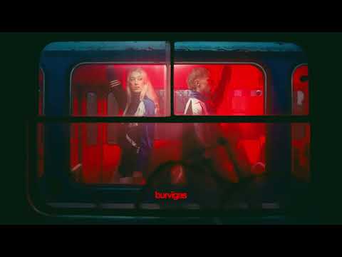 ELPO - Blakus (Lyric Video)