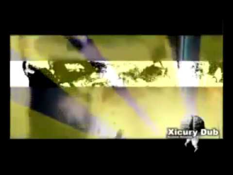 XICURY DUB SYSTEM SESSION - I SHOT THE SHERIFF [BOB MARLEY . COVER] [DIRECTO.2008]