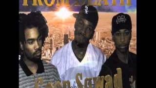 Goon Sqwad - Good Lookin'