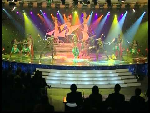 download lagu mp3 mp4 Kushani Nanayakkara Wedding, download lagu Kushani Nanayakkara Wedding gratis, unduh video klip Download Kushani Nanayakkara Wedding Mp3 dan Mp4 Viral Gratis