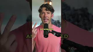 Carbs and Blood Fats: Full Breakdown & Transcript