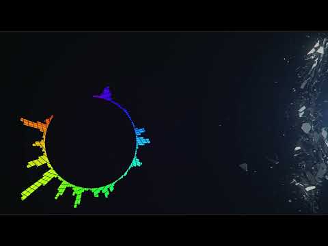 Travis Scott - way back (Instrumental)  Prod. By Honorable C.N.O.T.E. & MIKE DEAN & Hit-Boy